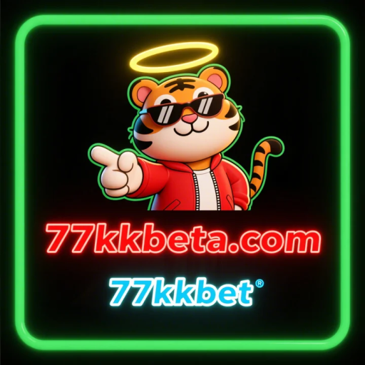 77kkbet
